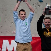 scott keirr champion